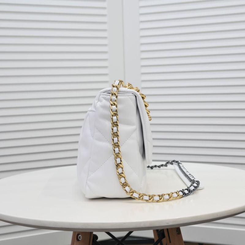 Ch**el 19 bags